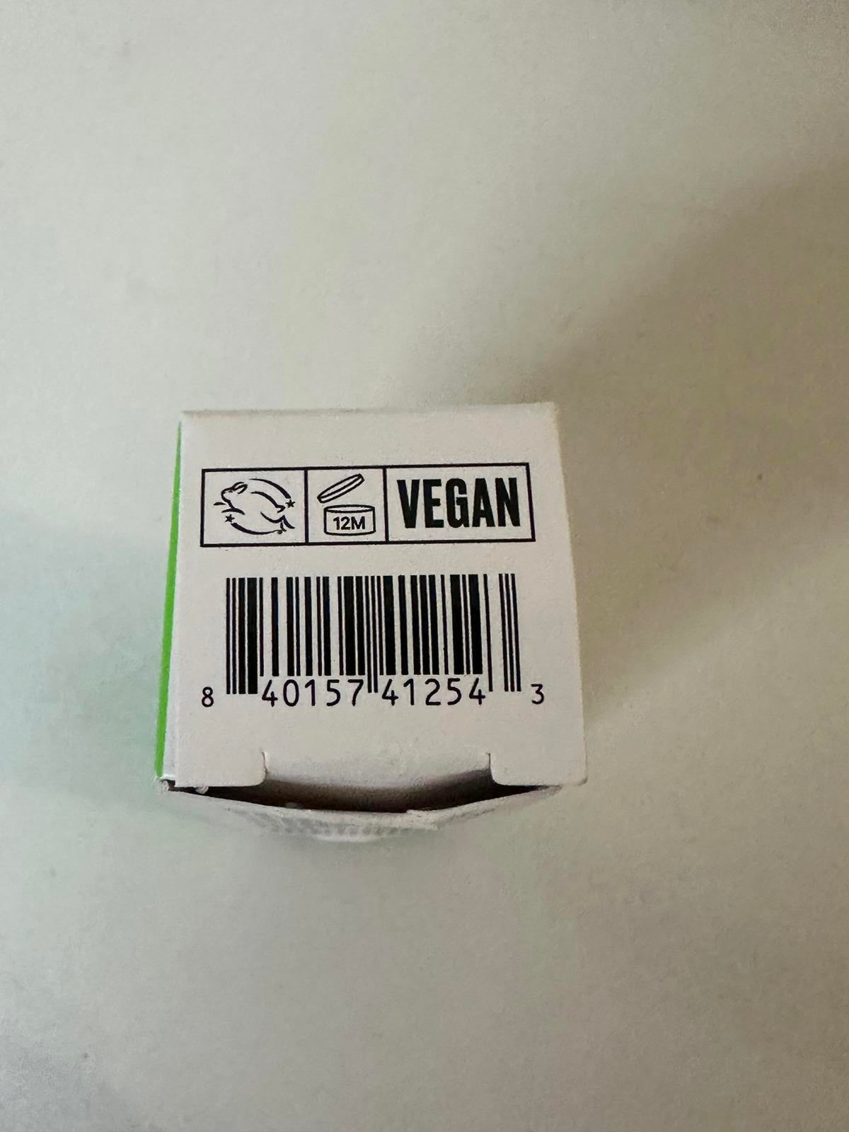 Milk Makeup Kush Lip Oil - Green Dragon
