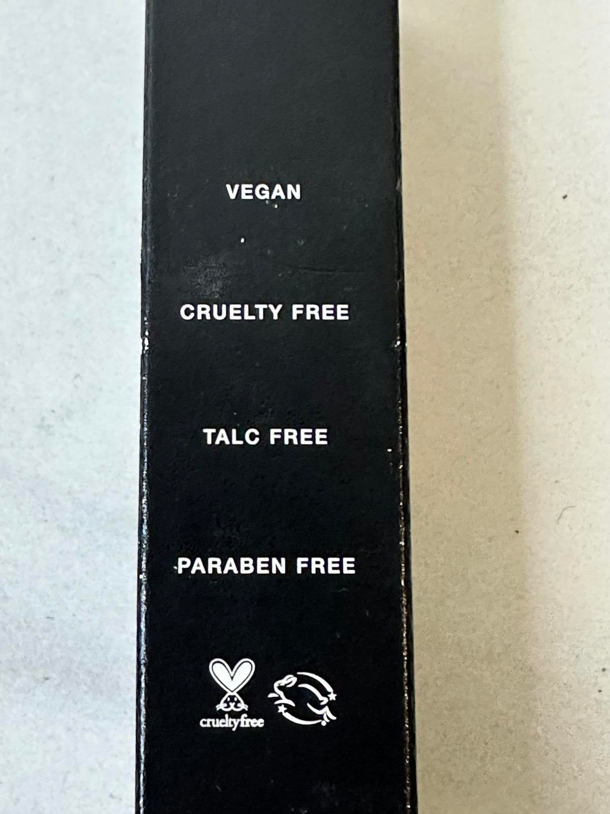 Dose of Color Meet Your Hue full coverage concealer - 28 Deep